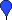 Churches