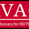 AVAC: providing HIV services for SA women and girls AVAC: providing HIV services for SA women and girls