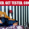 New MMC Campaign calls on South African men and boys to "ZING" New MMC Campaign calls on South African men and boys to "ZING"
