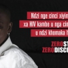 WORLD AIDS DAY 2014 WORLD AIDS DAY 2014