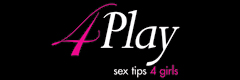 4Play