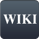 Wiki